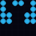 37.99.207.45
