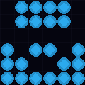 37.99.207.46