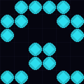 37.99.207.47