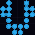 37.99.207.49