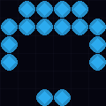 37.99.207.55