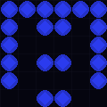 37.99.207.58