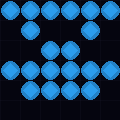37.99.207.6