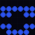 37.99.207.68
