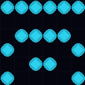 37.99.207.69