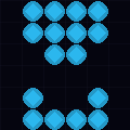 37.99.207.7