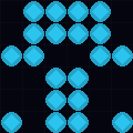 37.99.207.70