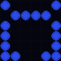 37.99.207.72