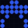 37.99.207.76