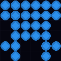 37.99.207.80