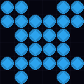 37.99.207.85