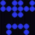 37.99.207.86
