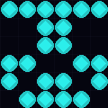 37.99.207.93