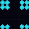 37.99.207.95