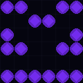 37.99.211.102