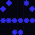 37.99.211.104