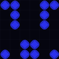 37.99.211.105