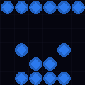 37.99.211.106