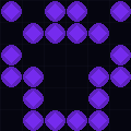 37.99.211.11