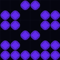 37.99.211.114