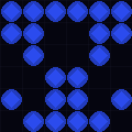 37.99.211.115