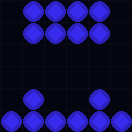 37.99.211.119
