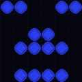 37.99.211.122