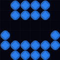 37.99.211.124