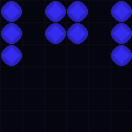 37.99.211.13