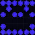 37.99.211.130