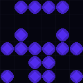 37.99.211.134
