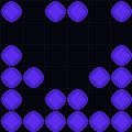 37.99.211.135