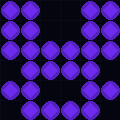 37.99.211.136