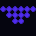 37.99.211.140