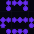 37.99.211.142