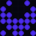 37.99.211.156