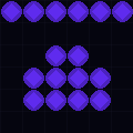 37.99.211.162