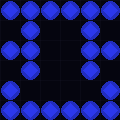 37.99.211.190