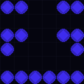 37.99.211.195