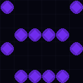 37.99.211.2