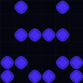 37.99.211.206