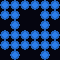 37.99.211.207