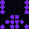 37.99.211.211