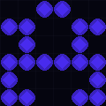 37.99.211.214