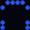 37.99.211.216