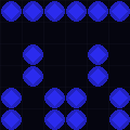 37.99.211.22
