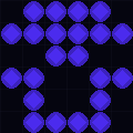 37.99.211.220