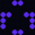 37.99.211.222