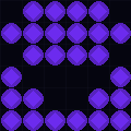 37.99.211.225