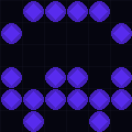 37.99.211.226